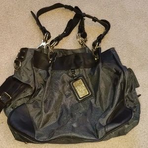 Jpk PARIS 75 purse